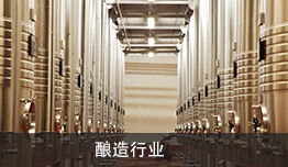 自動拋光機拋光非標接頭效果